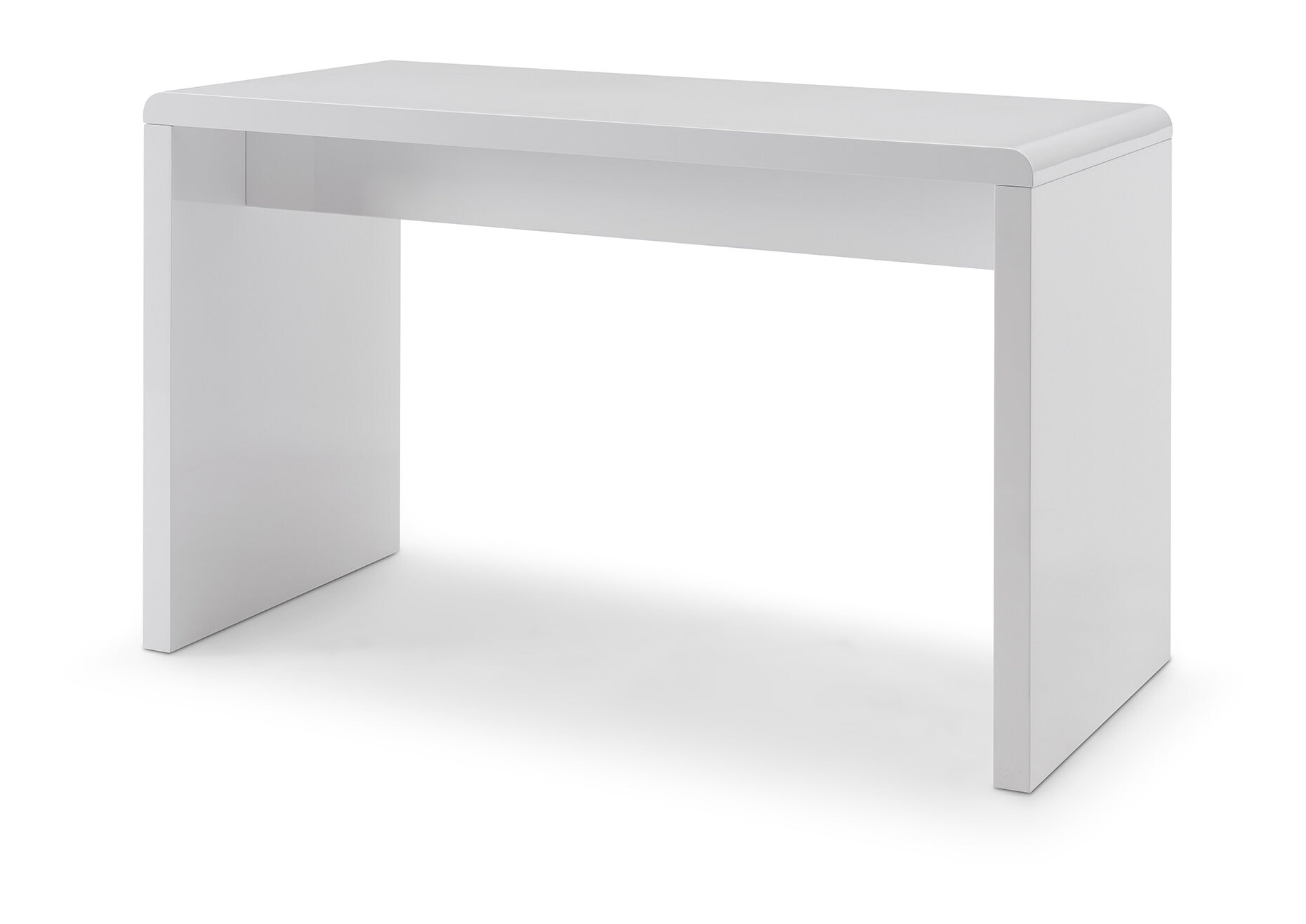 Artistiq Bureau 'Donovan' 120 x 60cm