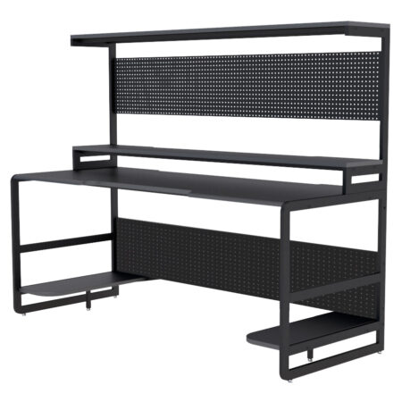 Artistiq Bureau 'Larssen' 180cm