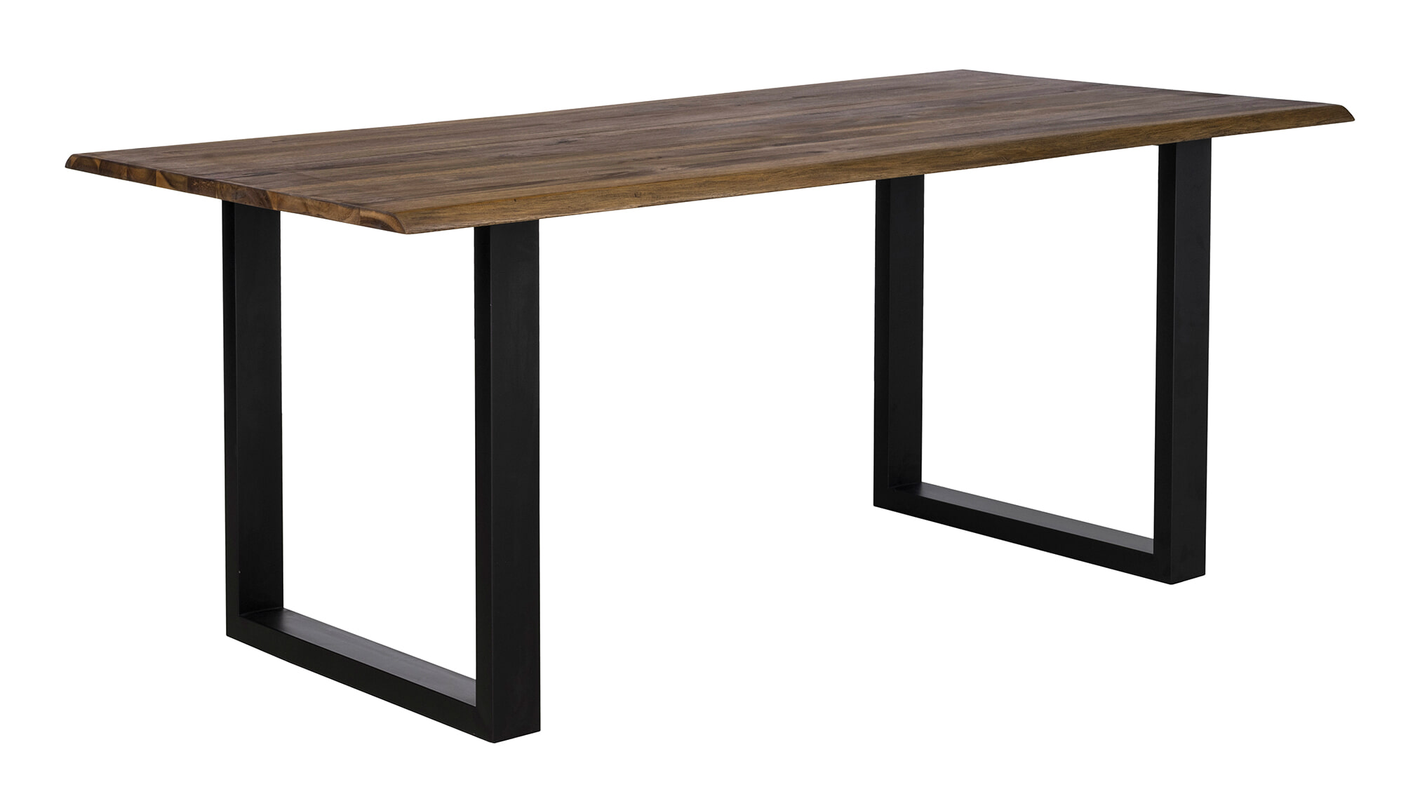 Artistiq Eettafel 'Saima' Acaciahout
