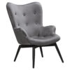 Artistiq Fauteuil 'Anderson'