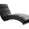 Artistiq Relaxfauteuil 'Sheri' PU