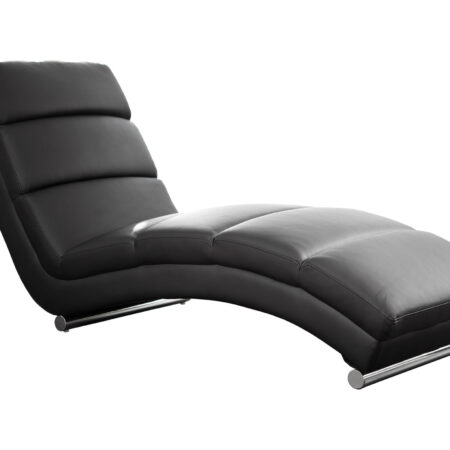 Artistiq Relaxfauteuil 'Sheri' PU