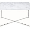 Artistiq Salontafel 'Chloè'