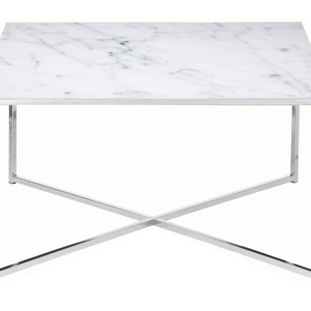 Artistiq Salontafel 'Chloè'