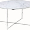 Artistiq Salontafel 'Roel'