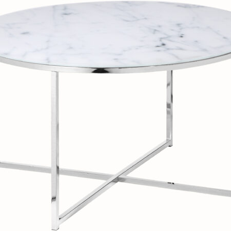 Artistiq Salontafel 'Roel'