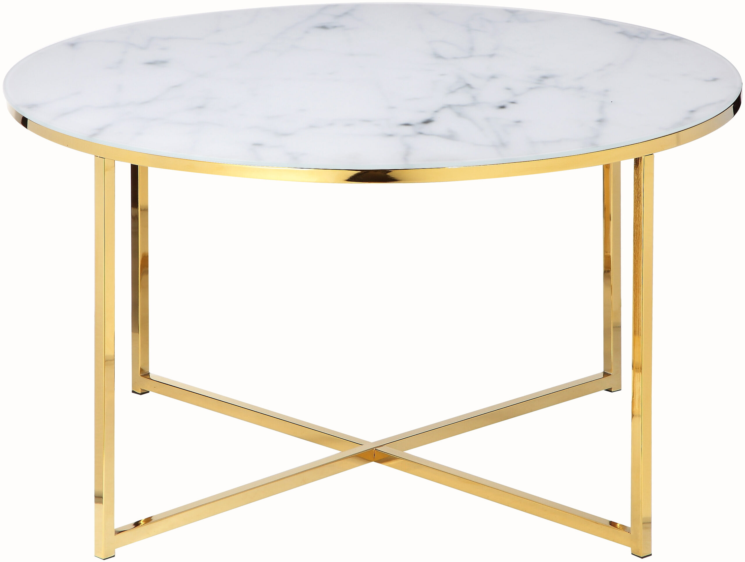 Artistiq Salontafel 'Roel'