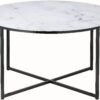 Artistiq Salontafel 'Roel'