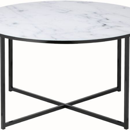 Artistiq Salontafel 'Roel'