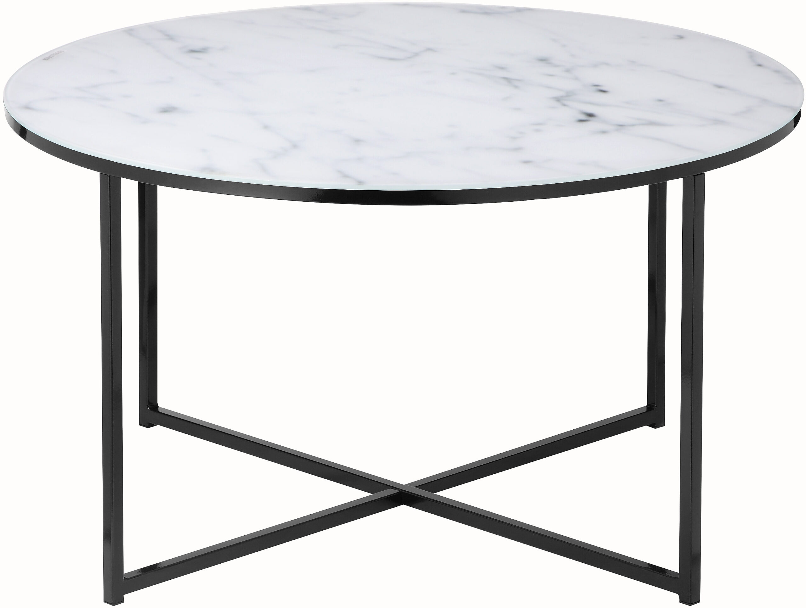 Artistiq Salontafel 'Roel'
