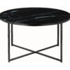 Artistiq Salontafel 'Roel'