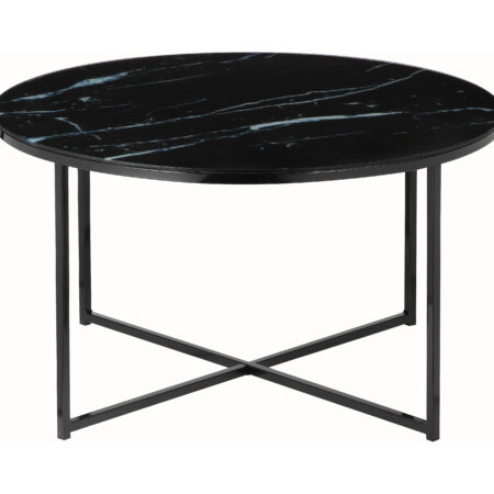 Artistiq Salontafel 'Roel'