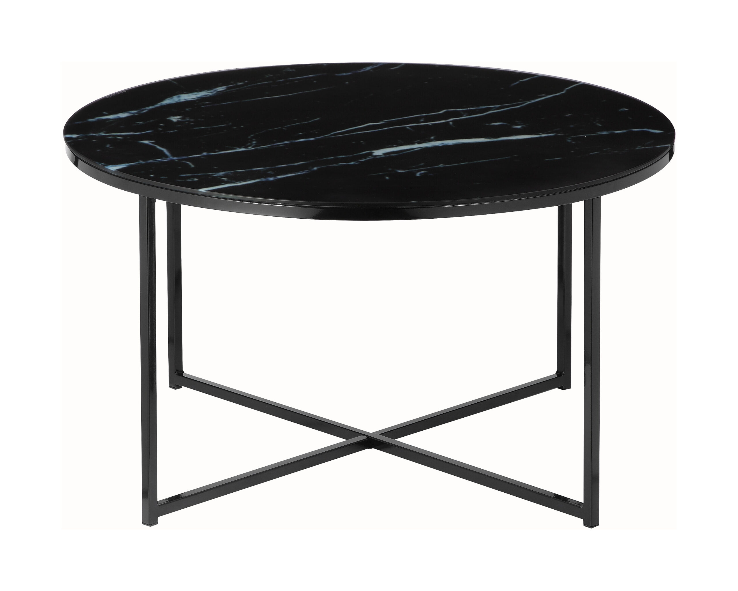Artistiq Salontafel 'Roel'