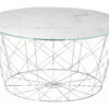 Artistiq Salontafel 'Steve'
