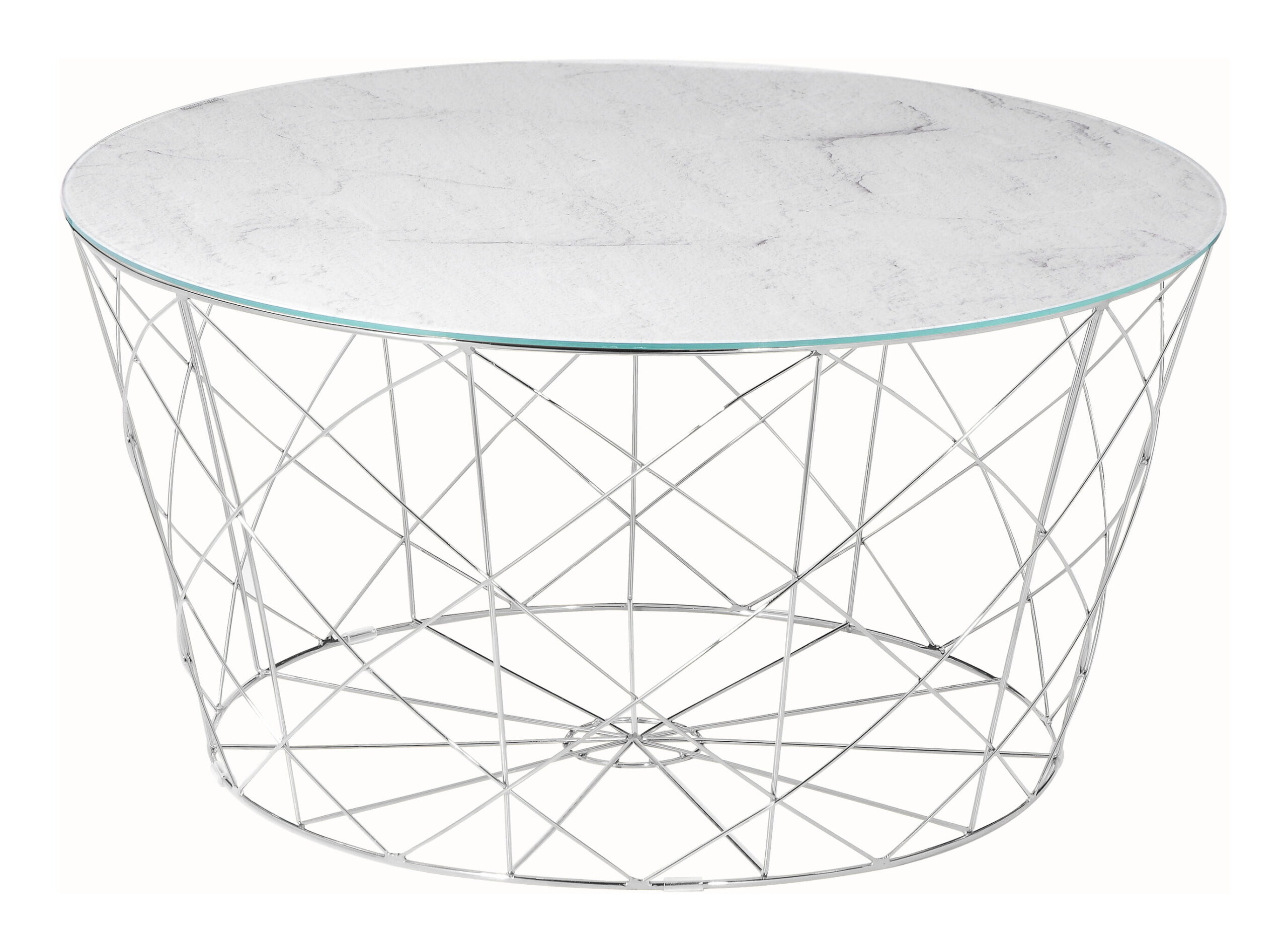 Artistiq Salontafel 'Steve'