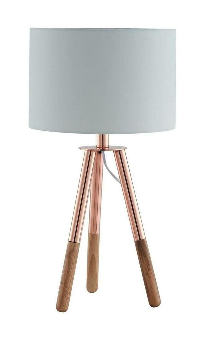 Artistiq Tafellamp 'Renee' 55cm