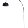Artistiq Vloerlamp 'Christie' 195cm