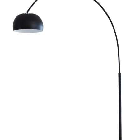 Artistiq Vloerlamp 'Christie' 195cm