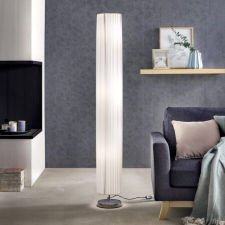 Artistiq Vloerlamp 'Dani' 160cm hoog | Artistiq Living
