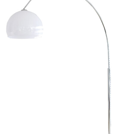 Artistiq Vloerlamp 'Duco' 208cm