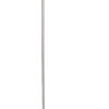 Artistiq Vloerlamp 'Foster' 153cm hoog