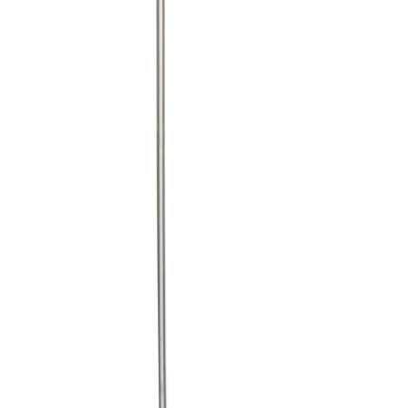 Artistiq Vloerlamp 'Foster' 153cm hoog