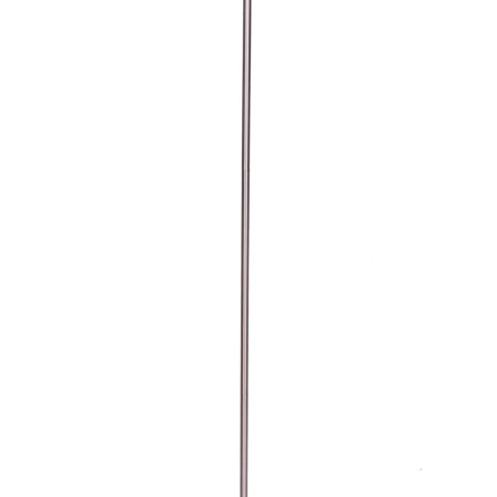 Artistiq Vloerlamp 'Foster' 153cm hoog