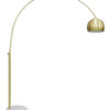 Artistiq Vloerlamp 'Gimmie'