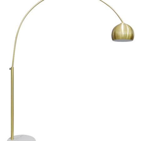 Artistiq Vloerlamp 'Gimmie'