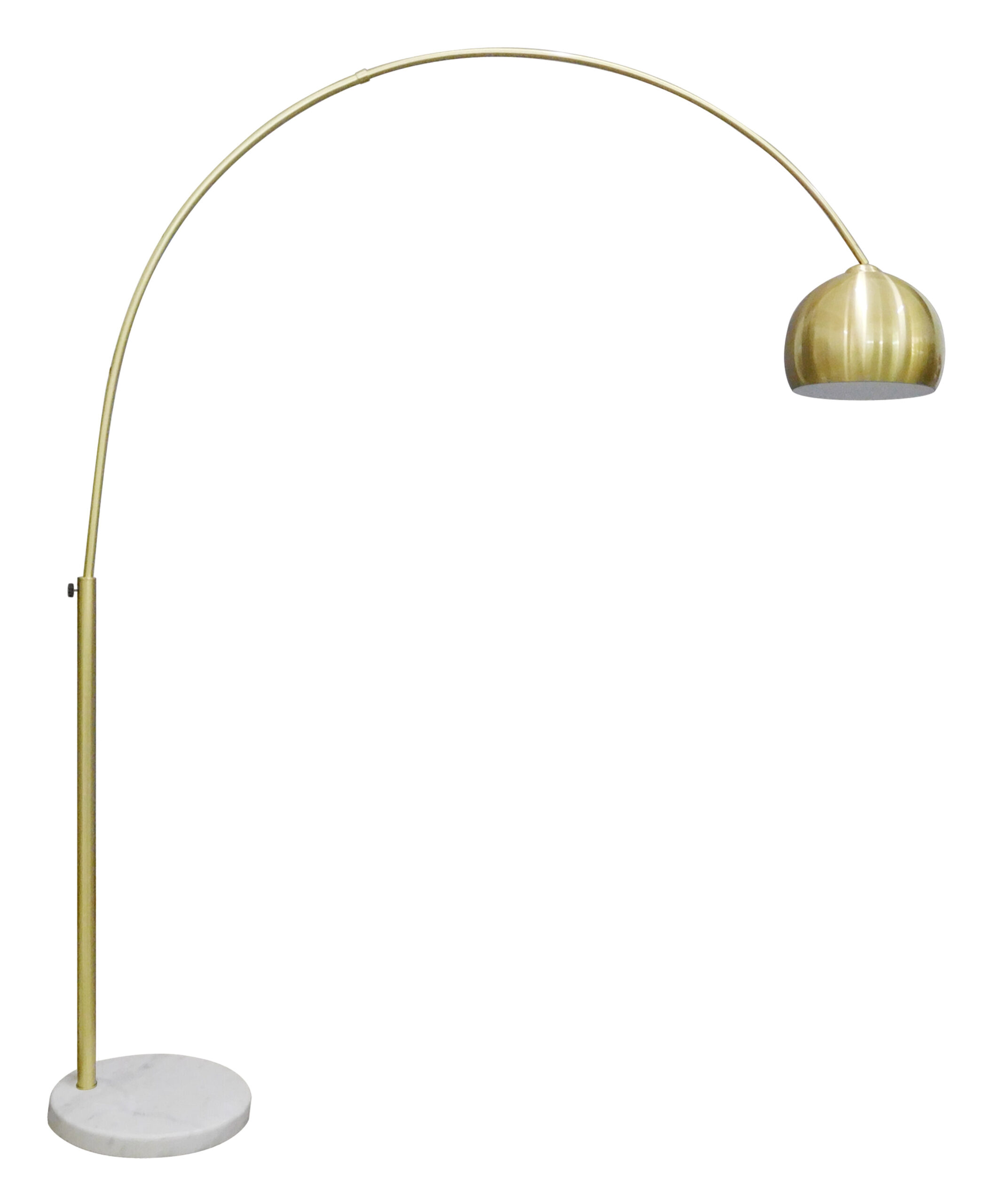 Artistiq Vloerlamp 'Gimmie'