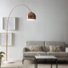 Artistiq Vloerlamp 'Gimmie'