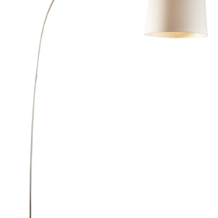 Artistiq Vloerlamp 'Kellie' 205cm hoog