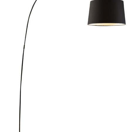 Artistiq Vloerlamp 'Kellie' 205cm hoog