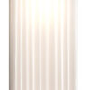 Artistiq Vloerlamp 'Lina' 160cm hoog | Artistiq Living