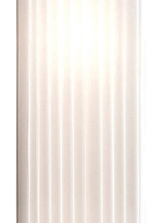 Artistiq Vloerlamp 'Lina' 160cm hoog | Artistiq Living