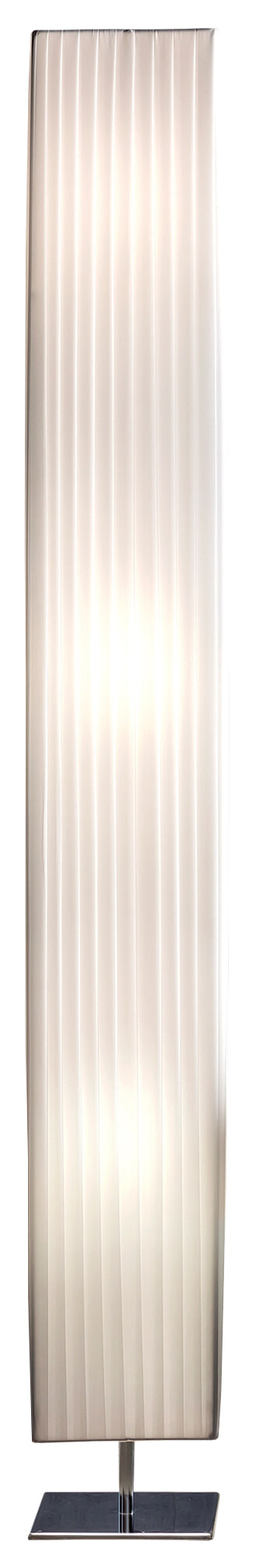 Artistiq Vloerlamp 'Lina' 160cm hoog | Artistiq Living