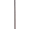 Artistiq Vloerlamp 'Niko' 150cm hoog