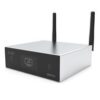Arylic S50 pro+ voorversterker - streaming unit | Arylic