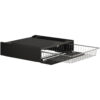 Asko HB150G Wasmachine accessoire Zwart | ASKO