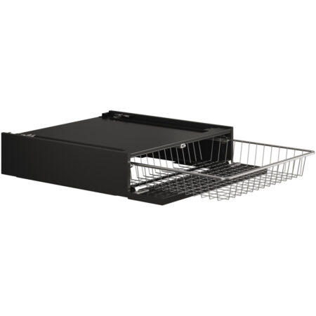 Asko HB150G Wasmachine accessoire Zwart | ASKO