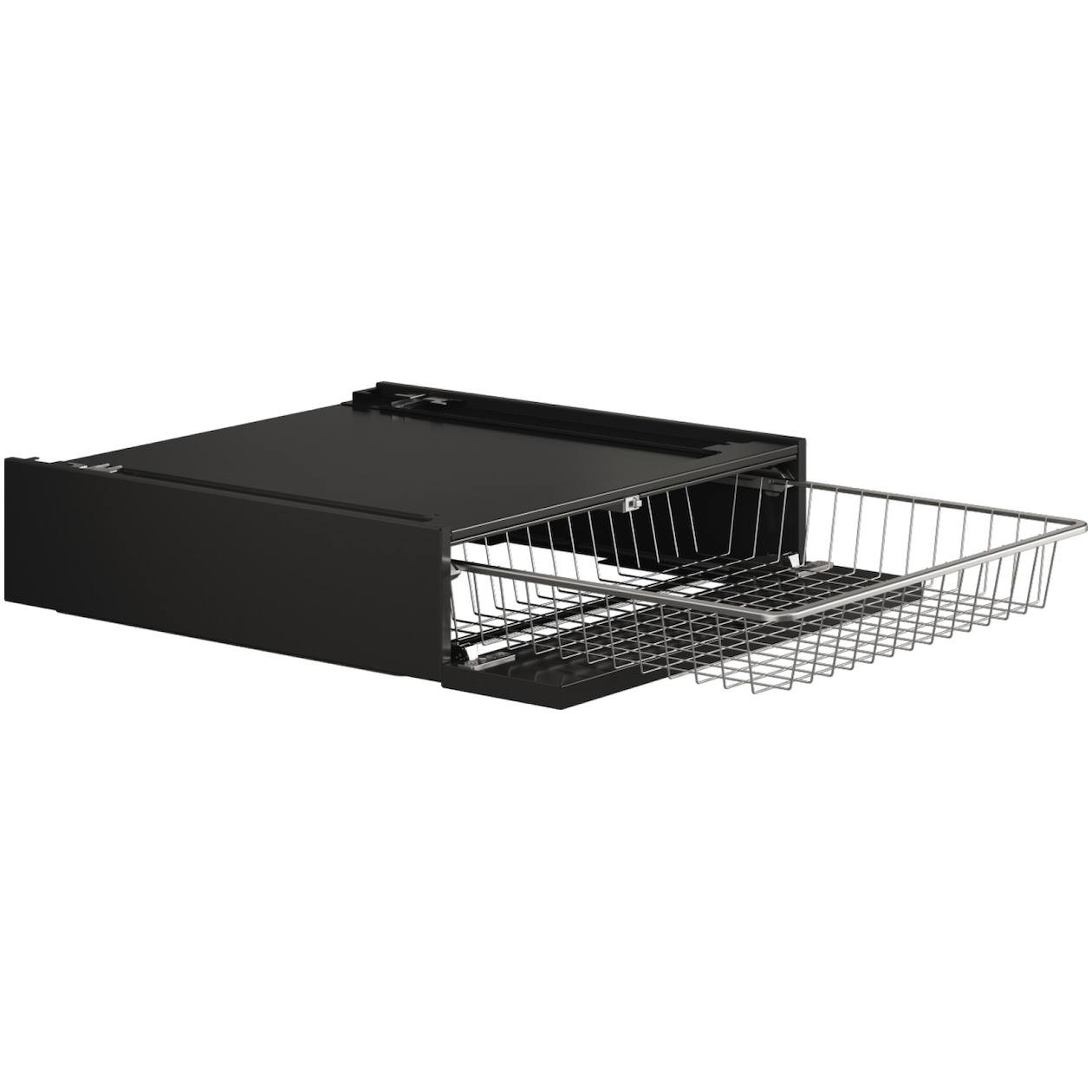 Asko HB150G Wasmachine accessoire Zwart | ASKO