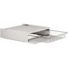 Asko HB150W Wasmachine accessoire Wit | ASKO