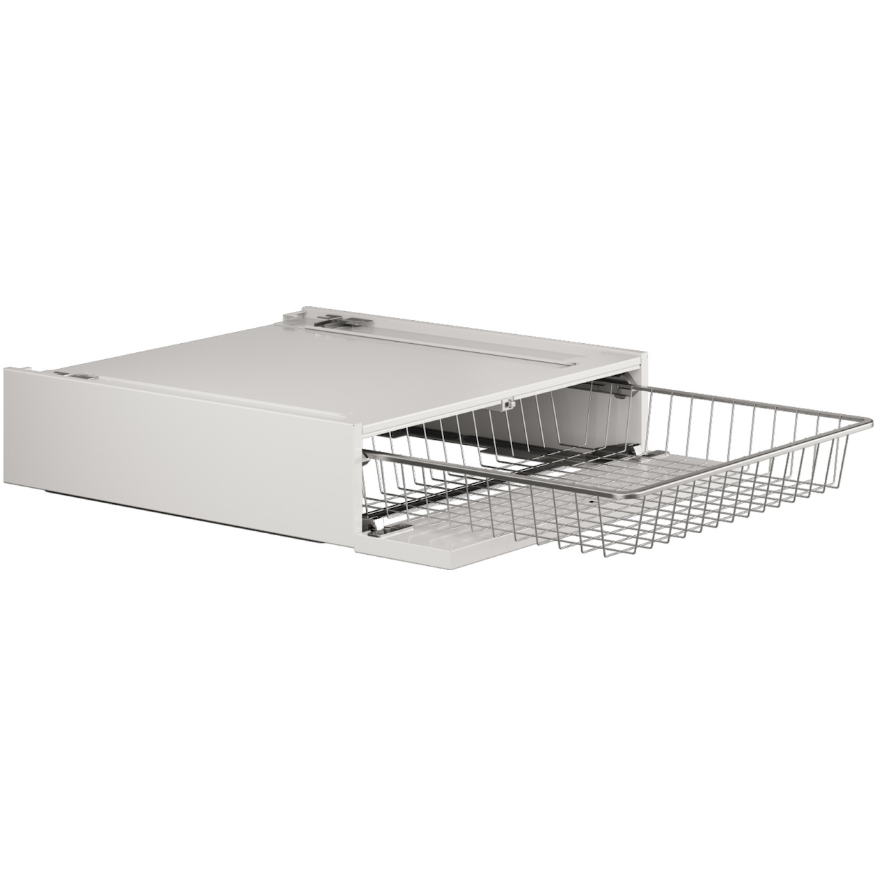 Asko HB150W Wasmachine accessoire Wit | ASKO