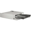 Asko HI1153W Wasmachine accessoire Wit | ASKO