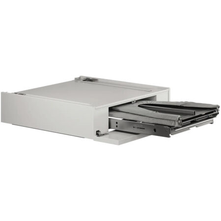 Asko HI1153W Wasmachine accessoire Wit | ASKO