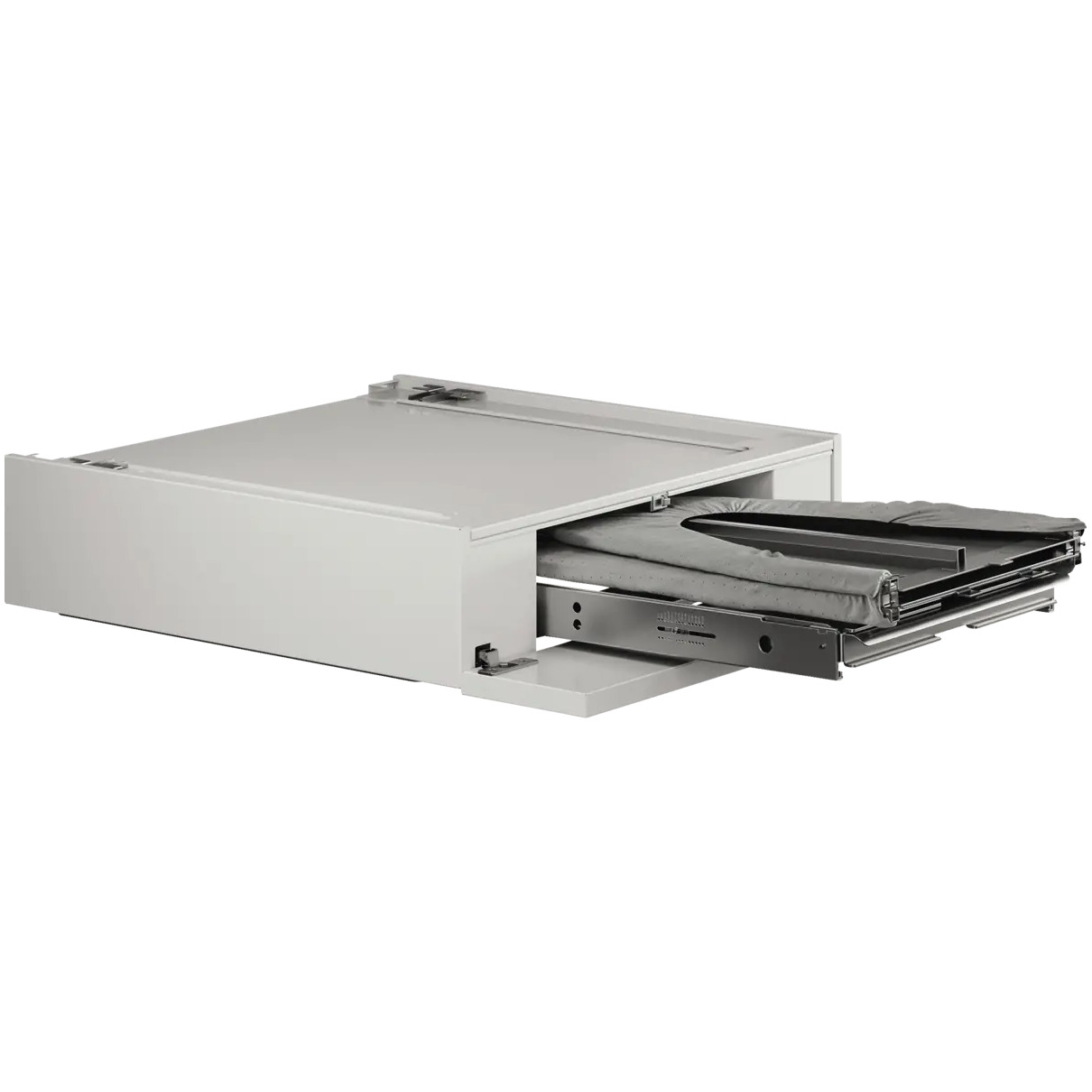 Asko HI1153W Wasmachine accessoire Wit | ASKO