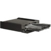 Asko HI150T Wasmachine accessoire Grijs | ASKO