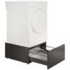 Asko HP320T Wasmachine accessoire Grijs | ASKO