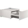 Asko HP320W Wasmachine accessoire Wit | ASKO