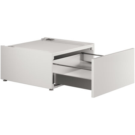 Asko HP320W Wasmachine accessoire Wit | ASKO